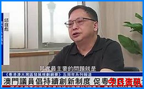 贵州自驾游线路图